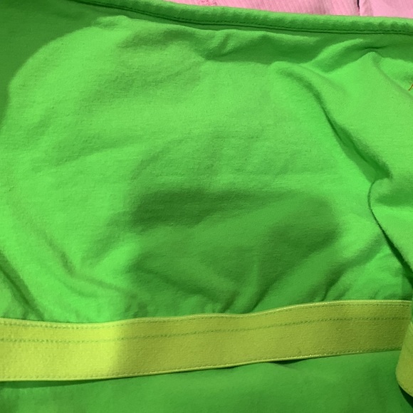 Westbound top - Picture 6 of 6